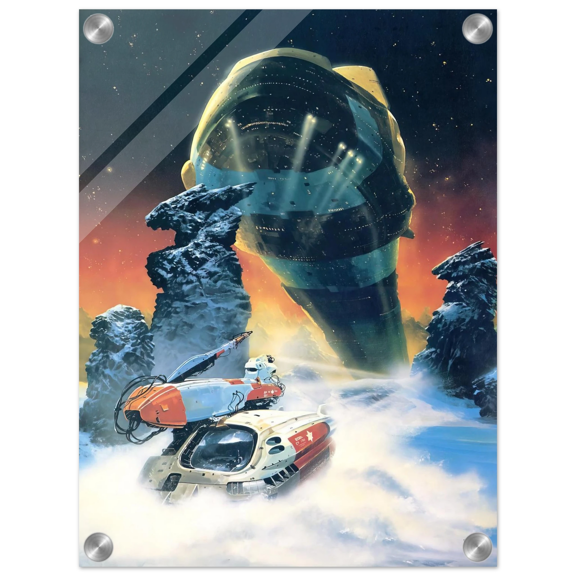 849e2fdd-a9cc-4e10-be5d-542977c3ddb7