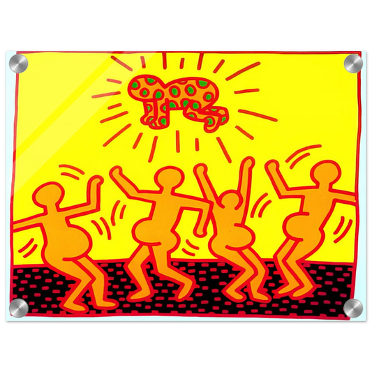 84a2702c-326f-4cca-9f02-905c6f7c40c5