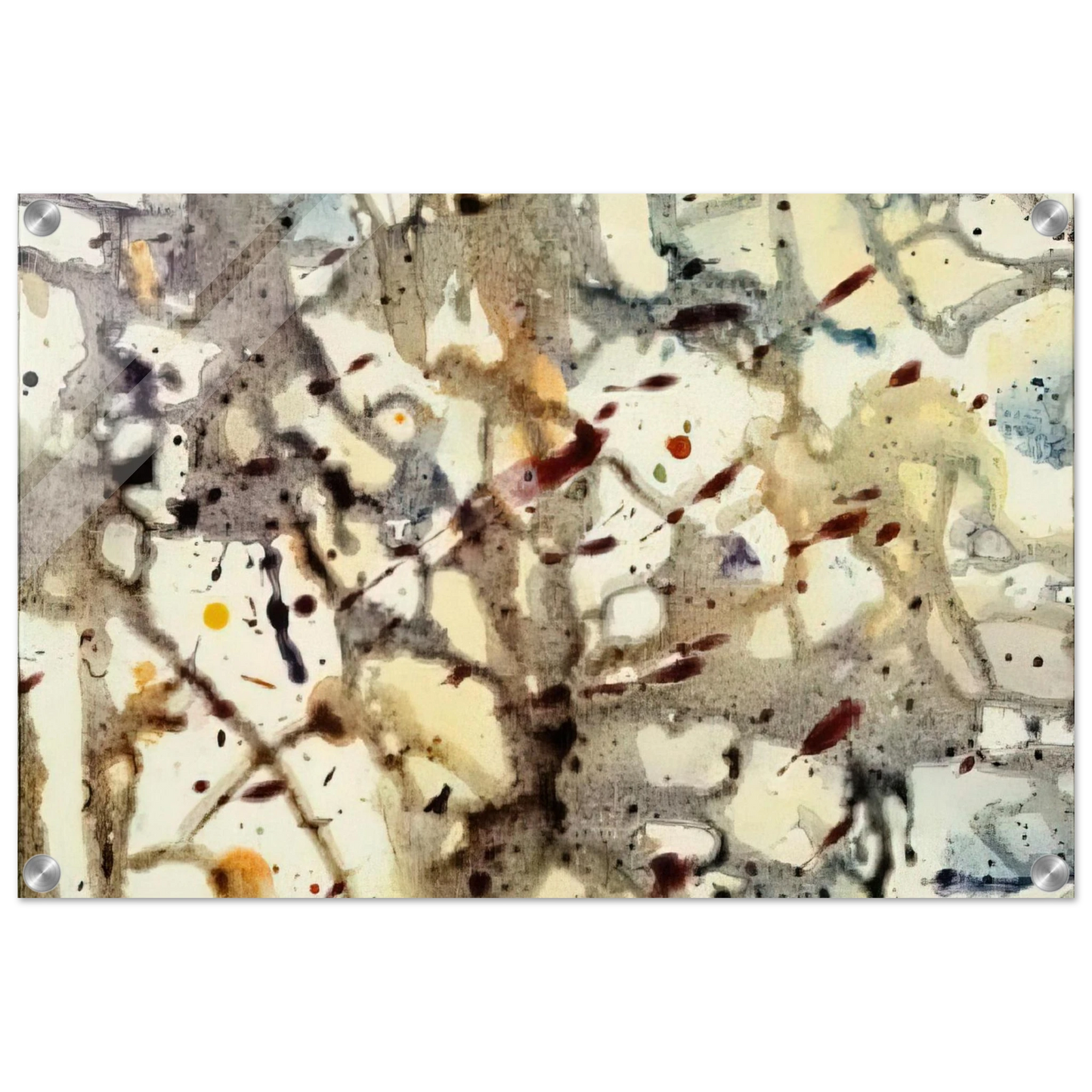 84a87ddd-c8e0-48bf-b817-39686c6ae1ad