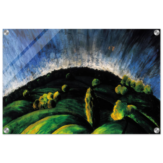 84b1c6d8-e239-4402-b3ee-04ad7ecd02e5