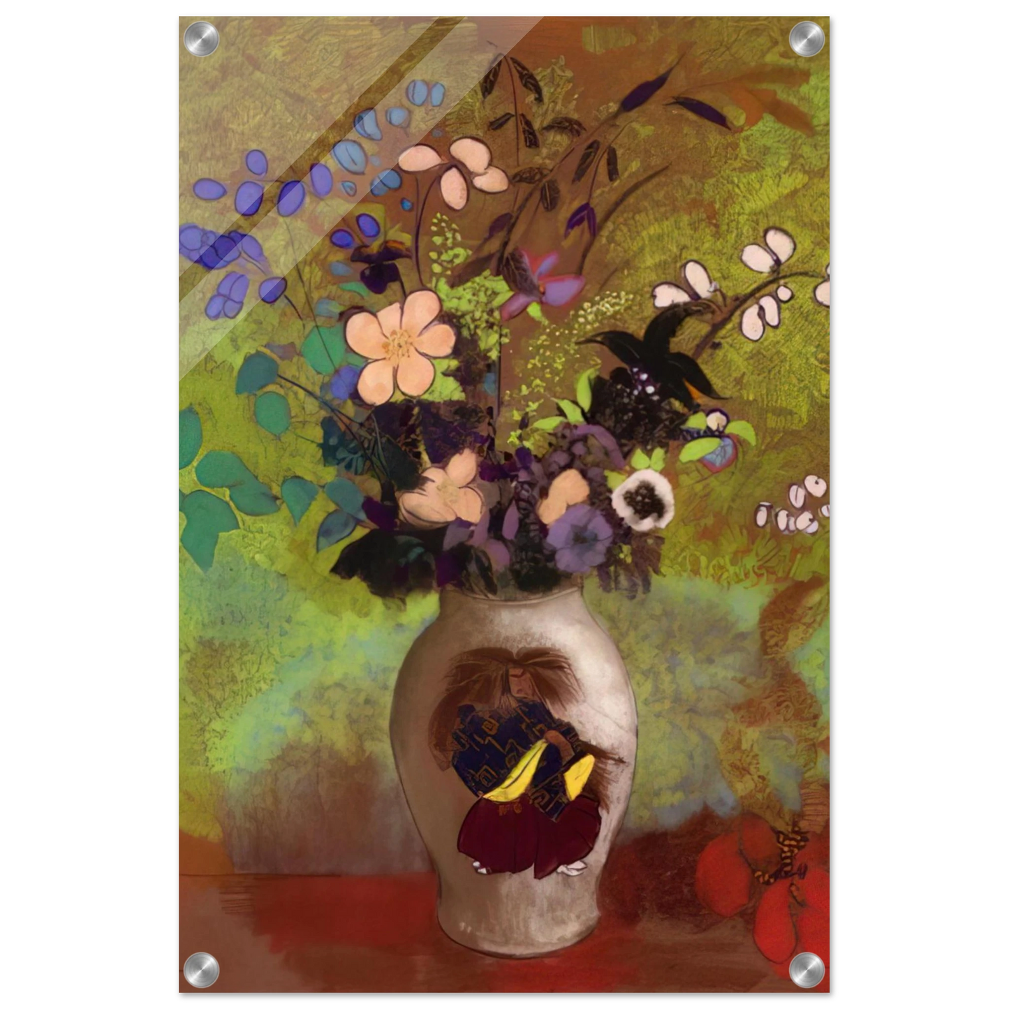 84b5ec66-1933-4467-959b-d092d3514da7