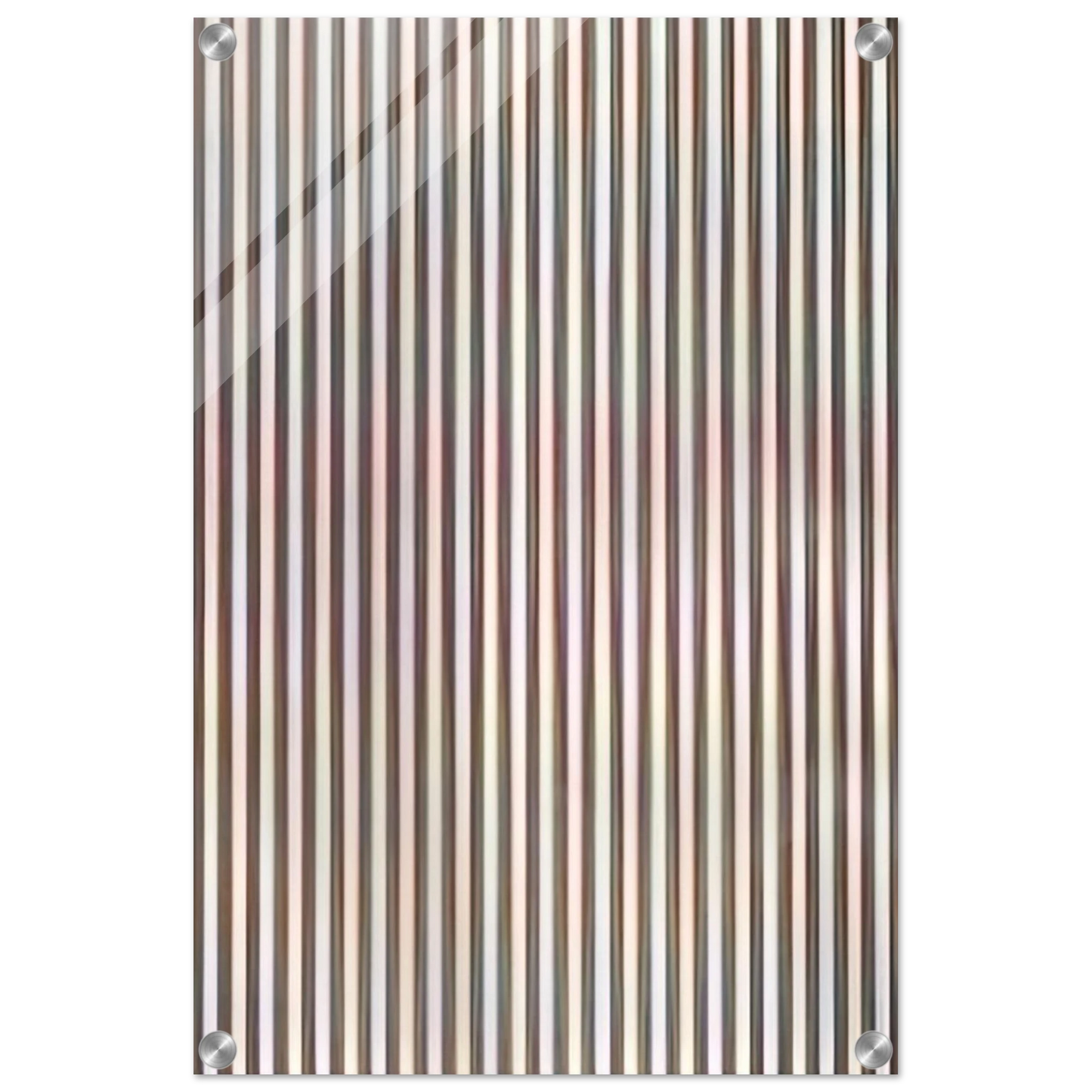 84bc4b3e-92ea-46c6-9d28-79bd2debd7a8