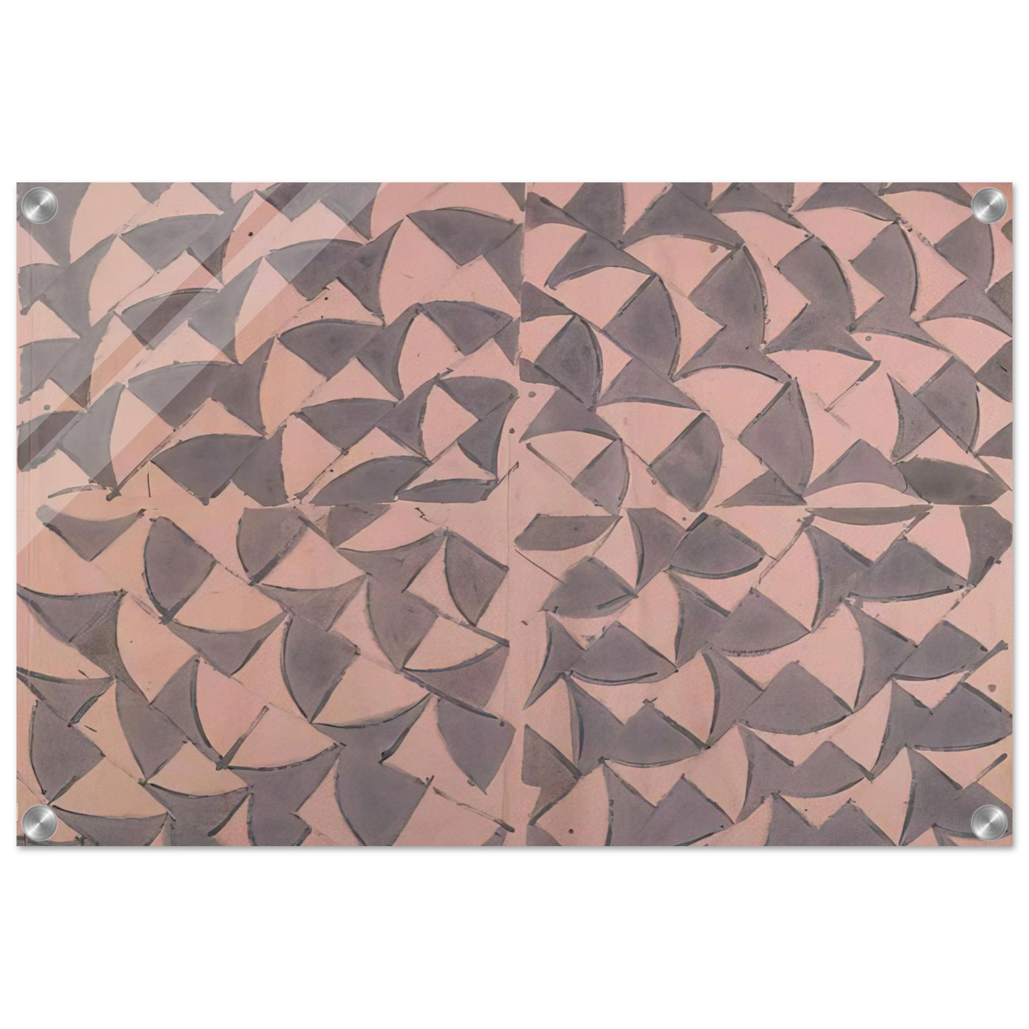 84c6136f-2895-4b04-91a3-9cf2ce3b3b58