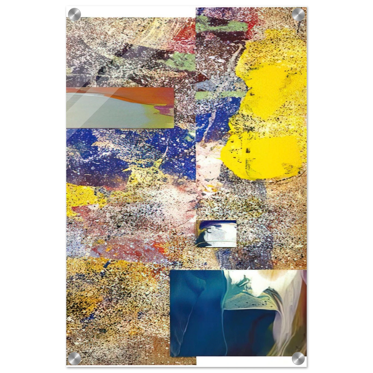 84cd0860-26d0-483b-9d73-df02fe530c1c