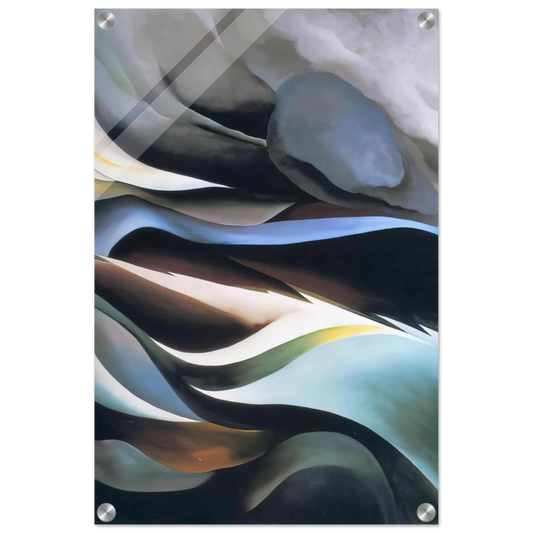 84d850d0-572a-4d31-9407-adef8019f697