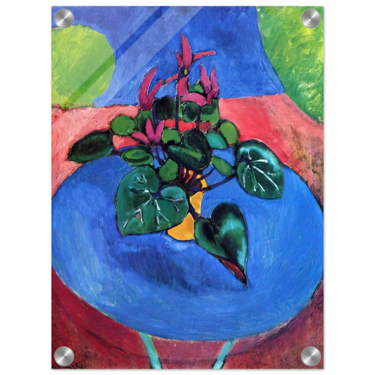 84ddbb1e-3518-414d-ac19-74f79a284761