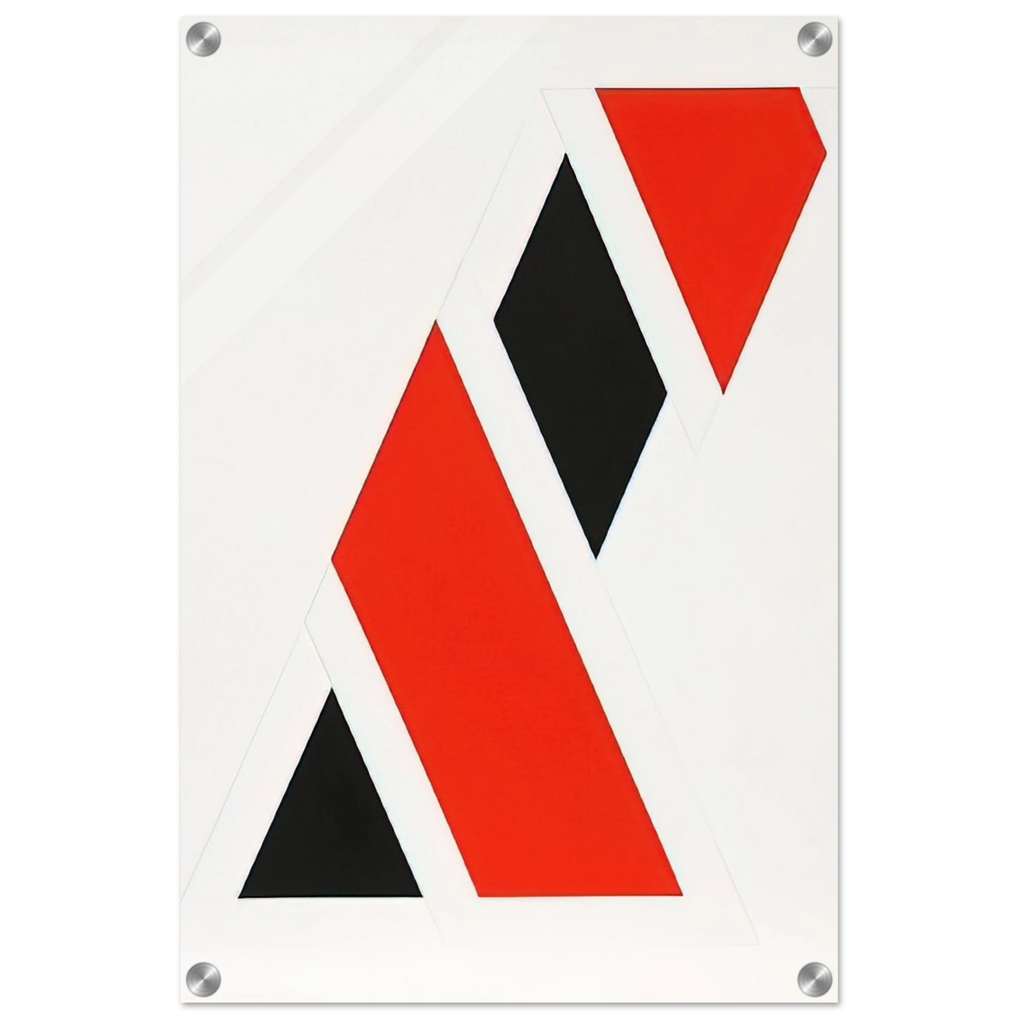 84f7d920-9d30-49e6-8233-942f72c04b66