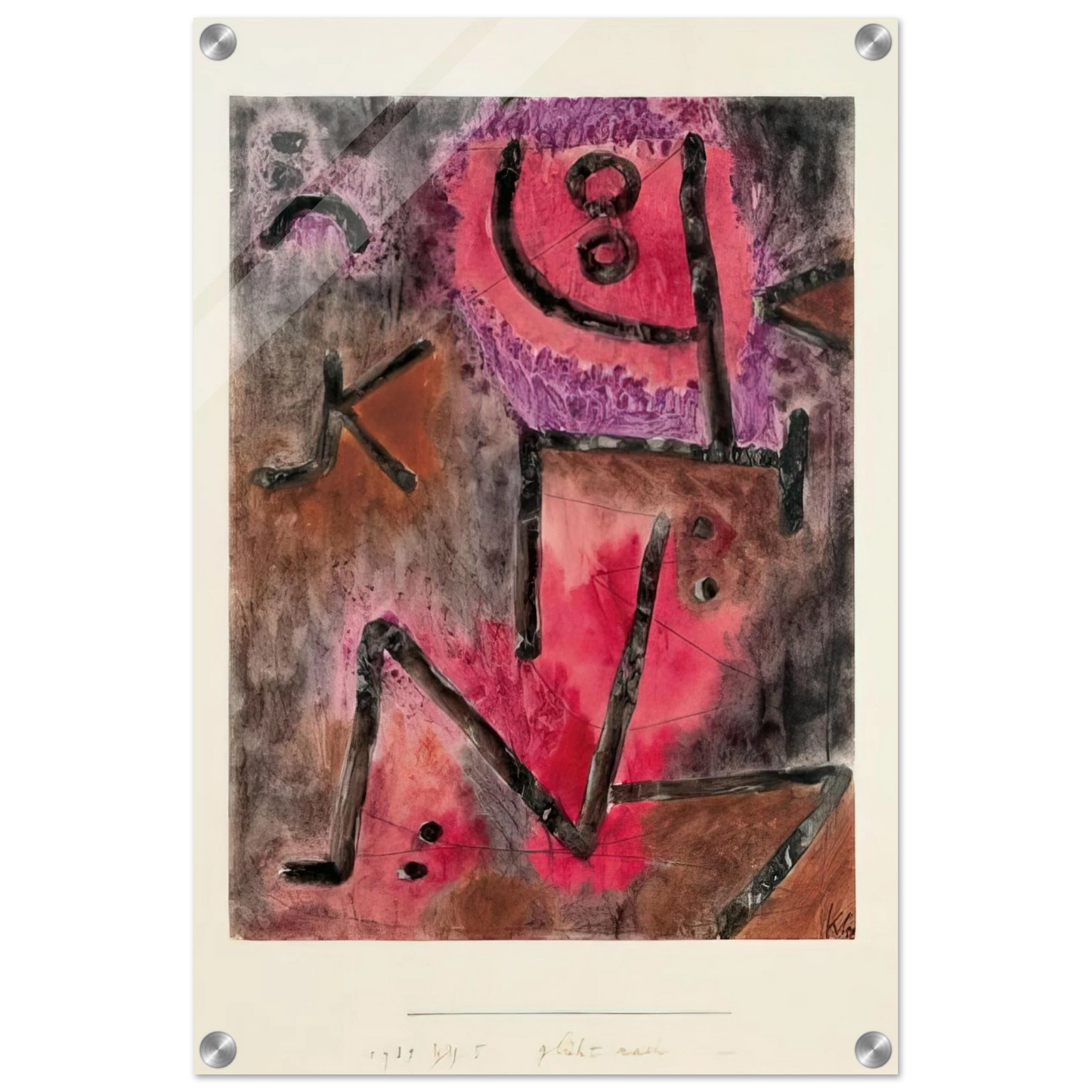 84fceaff-f113-48ef-8e54-b7e8a24cad4b