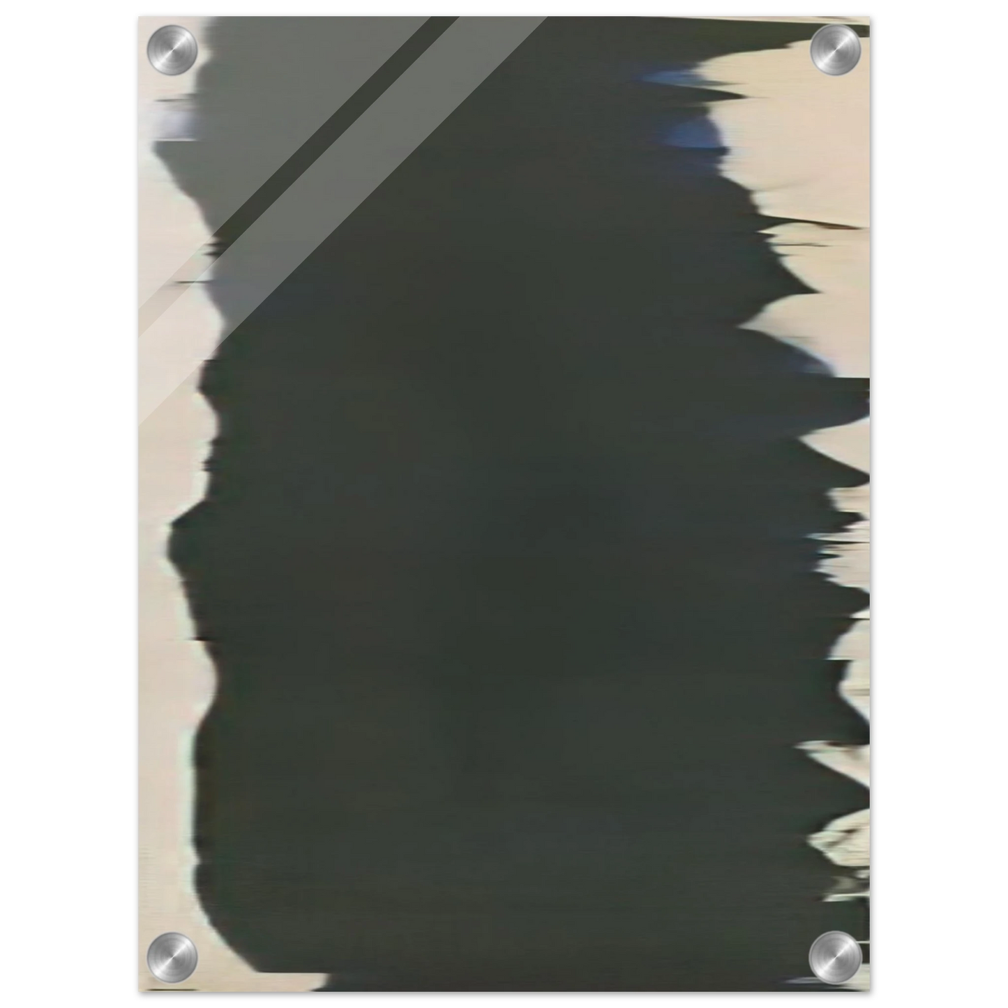 850261c0-a161-4640-b7cf-06360423e89e