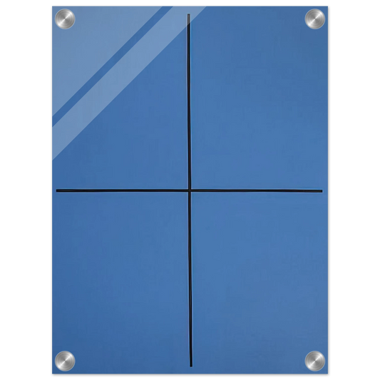 850276f9-5188-480f-a4a3-e27db3b4d582