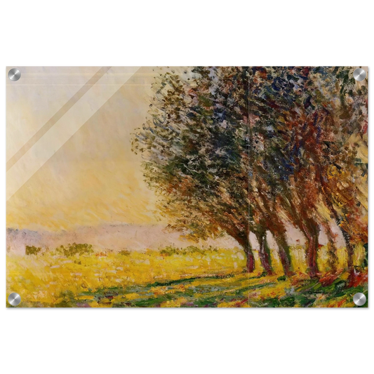 850fcc38-1fe6-4cb4-bd1e-e2864c62fa61