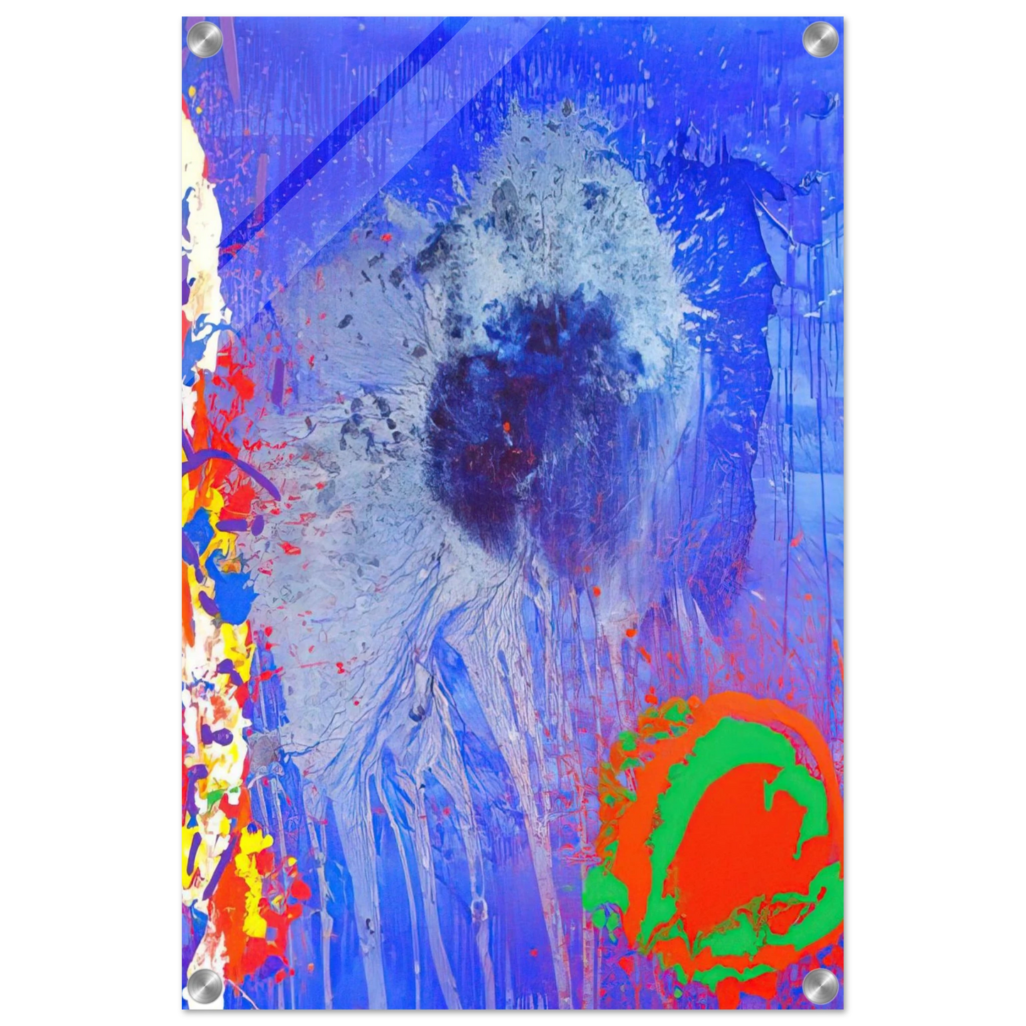 851b5c6d-2ec6-4bad-9a10-139e9a6e0b0a