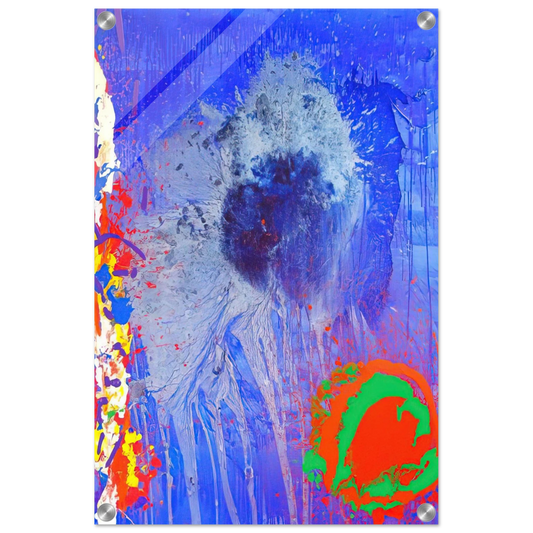 851b5c6d-2ec6-4bad-9a10-139e9a6e0b0a