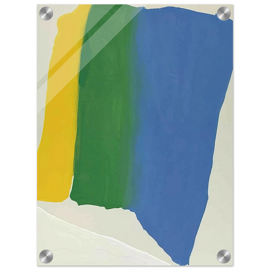 8521eed0-b164-4189-b58d-2328cab276d6