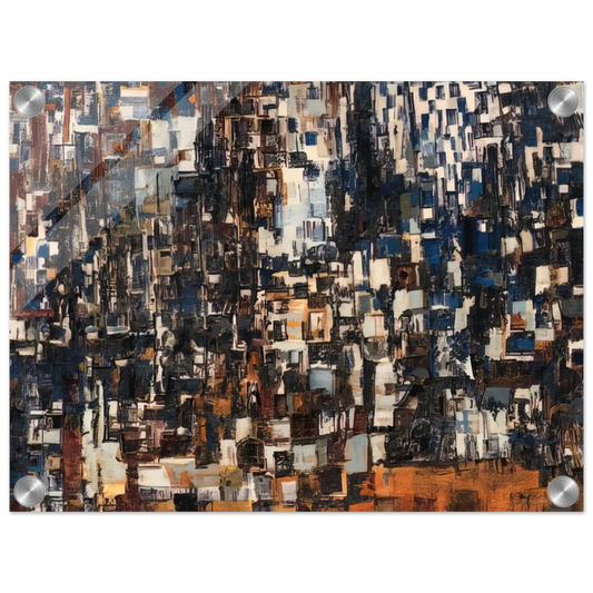 85271b68-ad8b-4661-802e-6d99474b6a30