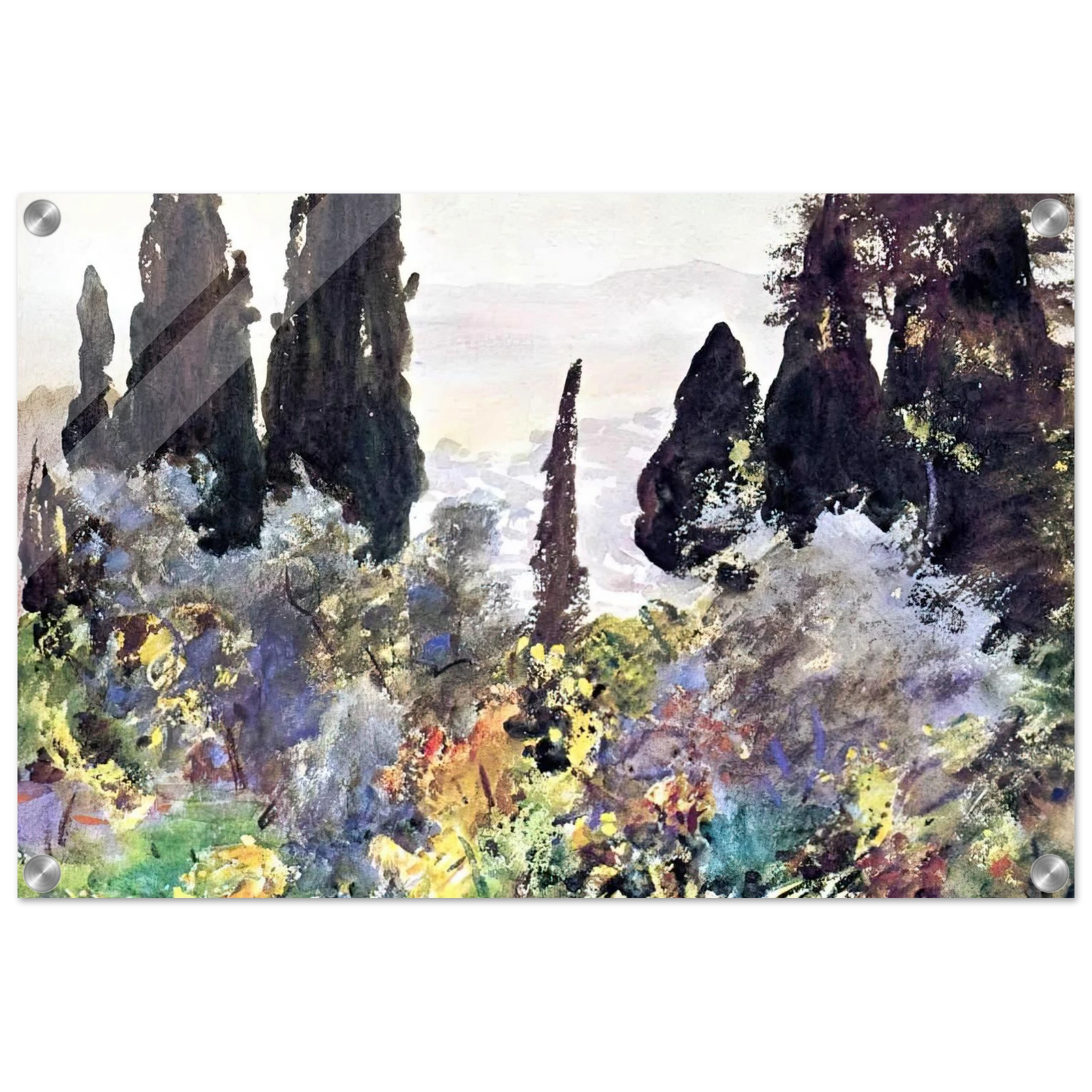 85296eed-0ff2-43c2-aeb1-7f8949bc2459