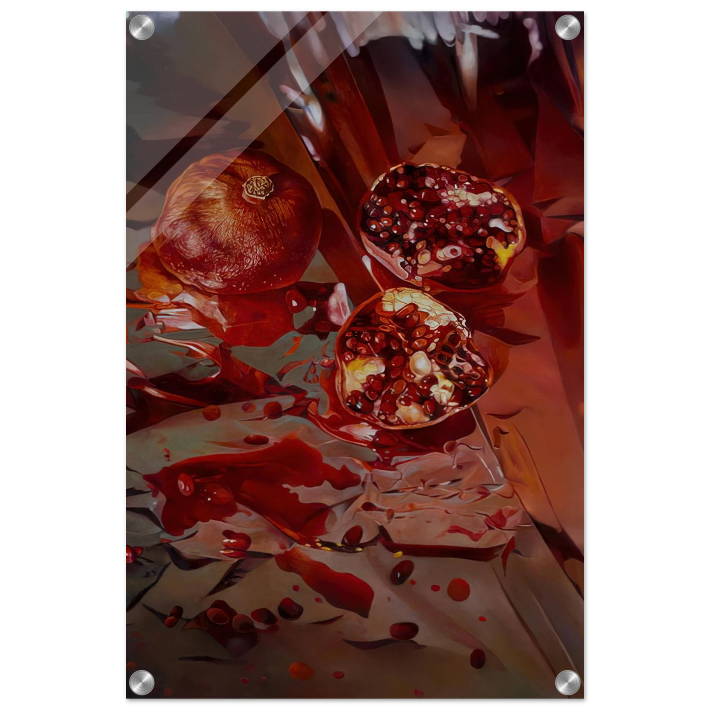 852ebf33-f62a-4c9f-a053-bf9f8fc9fce0