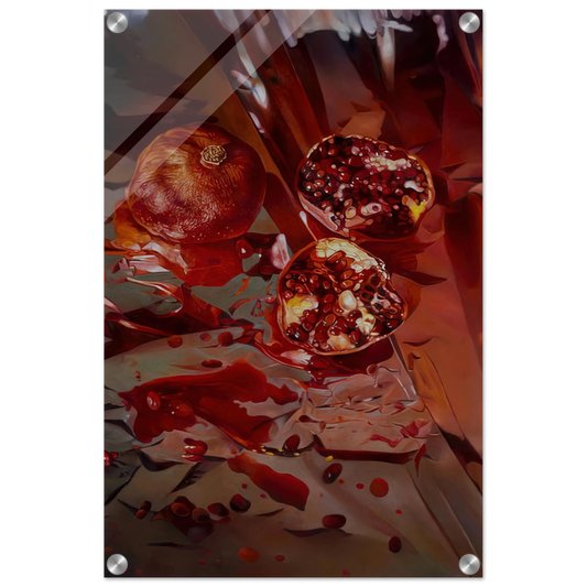 852ebf33-f62a-4c9f-a053-bf9f8fc9fce0