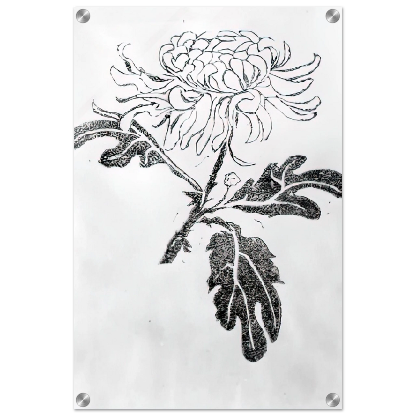 852fe6a0-392b-40a0-932c-65ff49e8dbdc