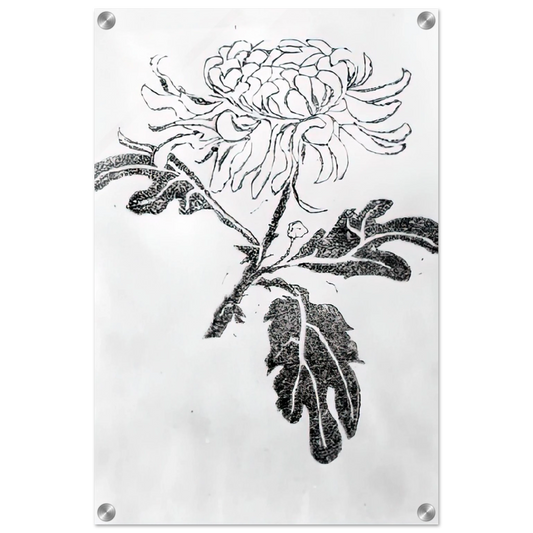 852fe6a0-392b-40a0-932c-65ff49e8dbdc