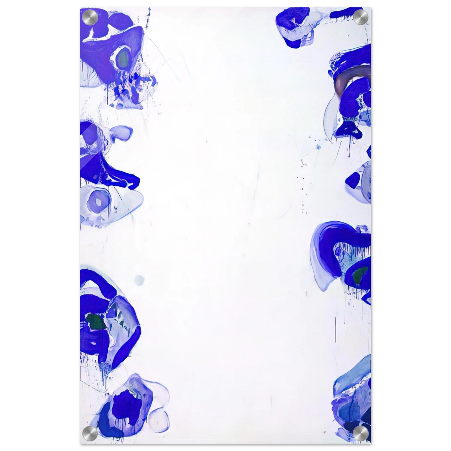 8531d6ac-9238-477e-bafd-16f226ae4a57