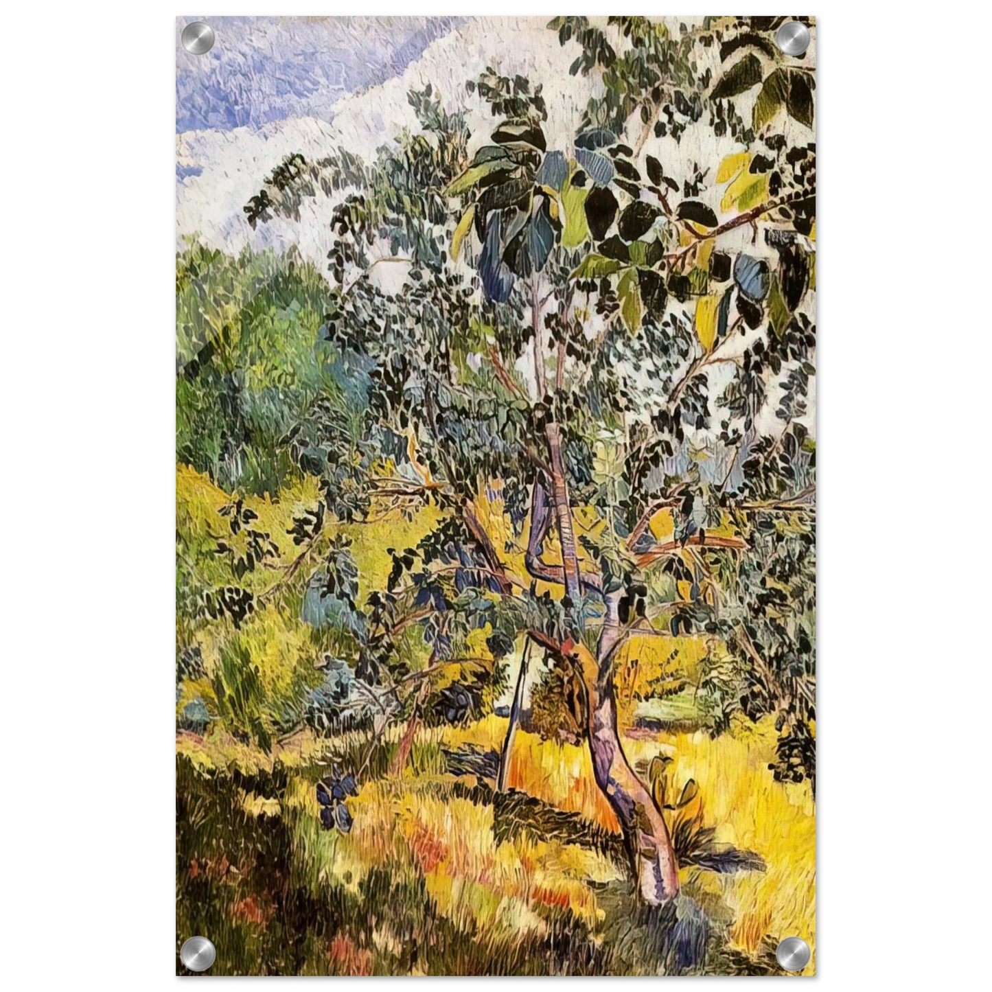 854686be-eeec-42b4-8aa4-17dd723cb845