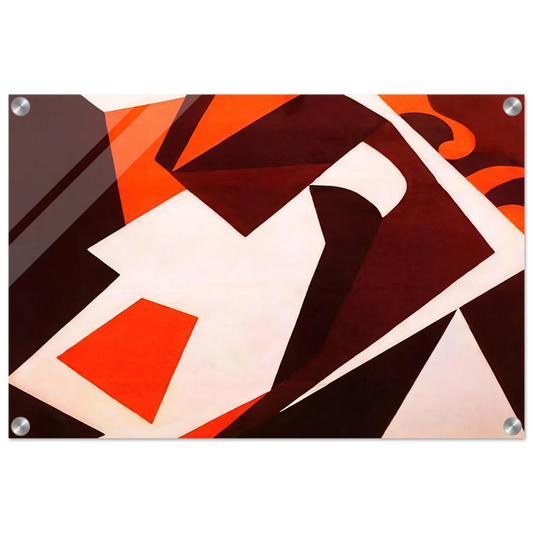 8547b55e-8907-451b-a5fb-2e5c6333737b