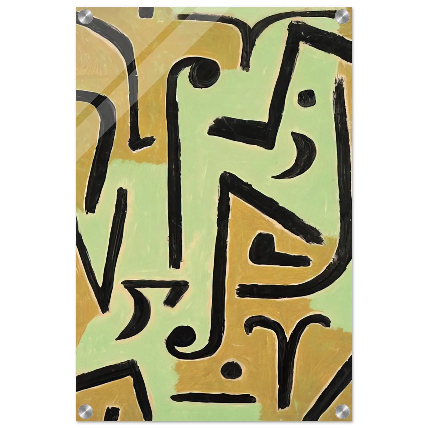 8555ea0a-a2e2-4a2e-8968-525e9836ef67