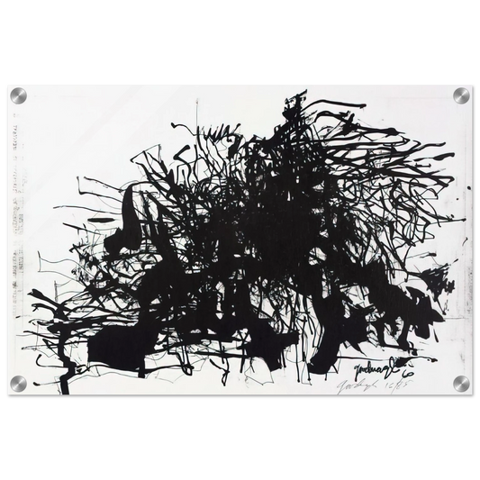 8571a6bf-d376-46b3-8f60-39894be38f68