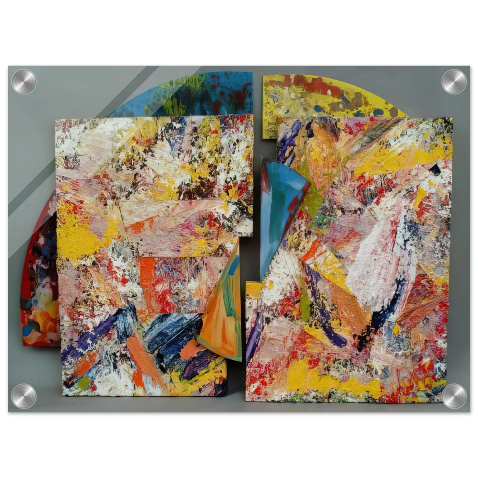 8574bd14-6c65-4fd6-8816-45fc526f2258