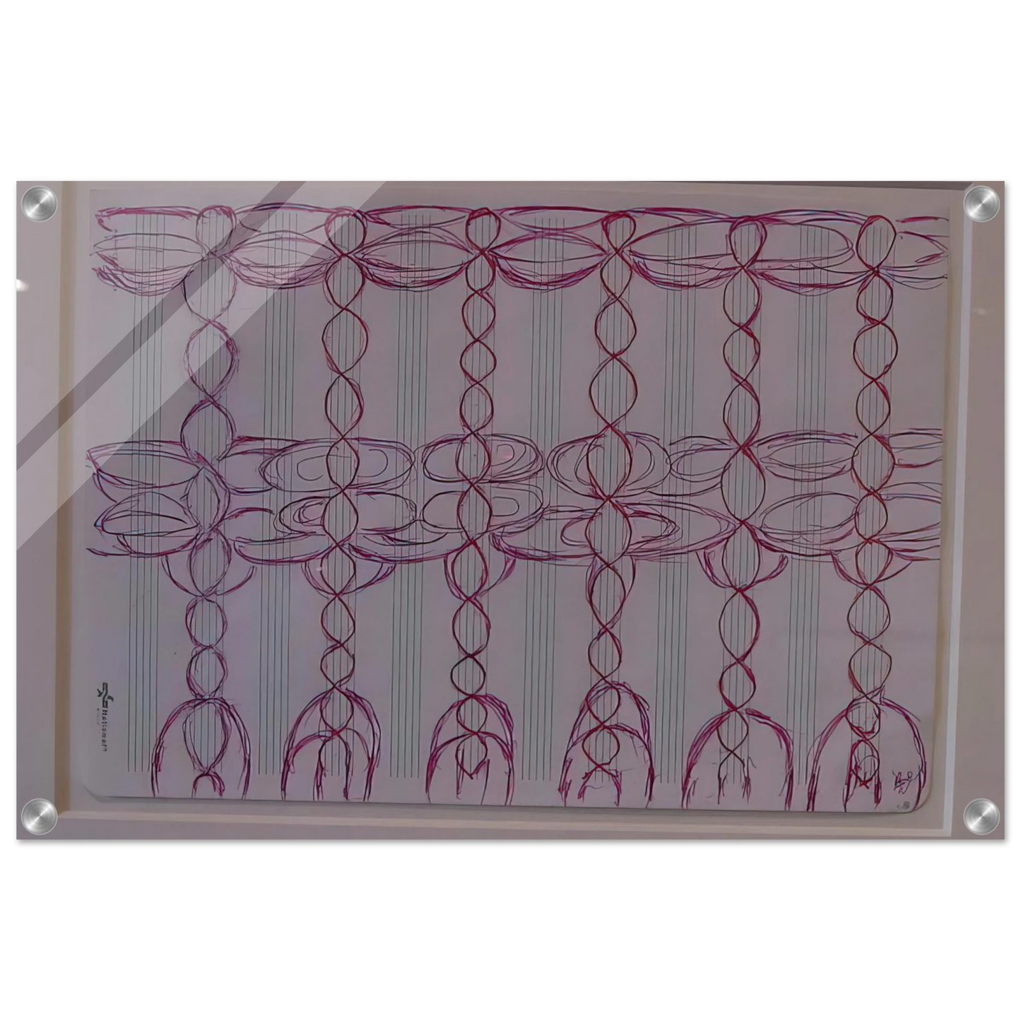 85809795-175a-47b5-9f74-807b9c6124cd