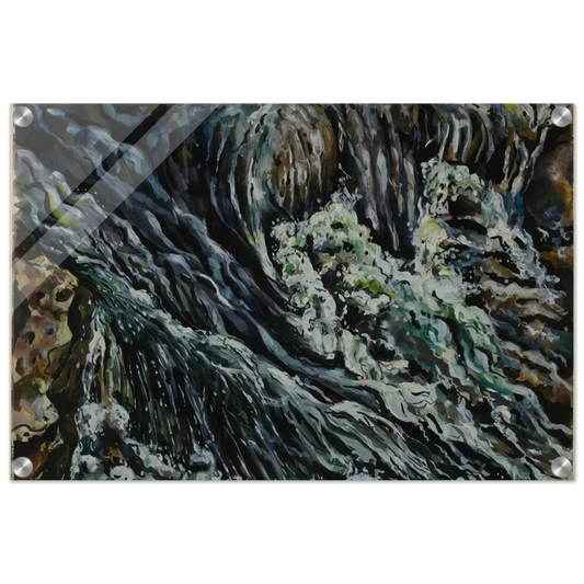 8581203c-6c8f-43c1-a2bd-c145e849f051