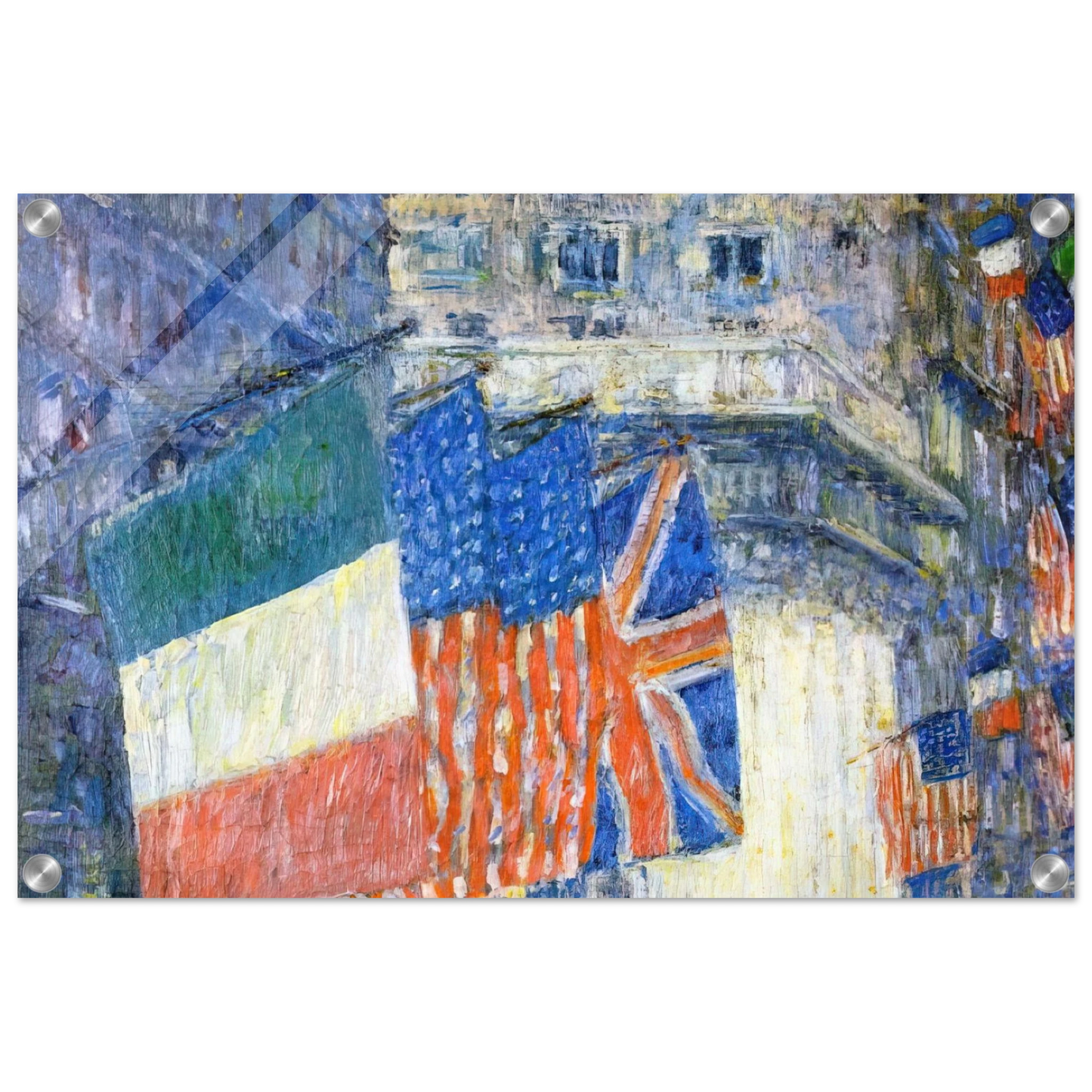 85880927-6b98-43f8-ac6e-7b9f1bf3d4bd