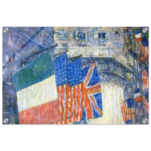 85880927-6b98-43f8-ac6e-7b9f1bf3d4bd