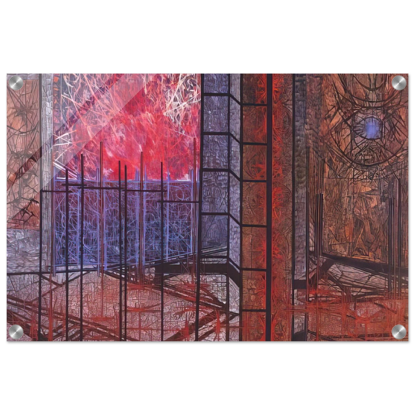 8592c14d-8886-4c0a-95c1-63559e9a90ee