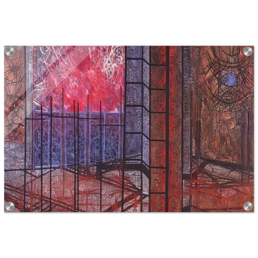 8592c14d-8886-4c0a-95c1-63559e9a90ee