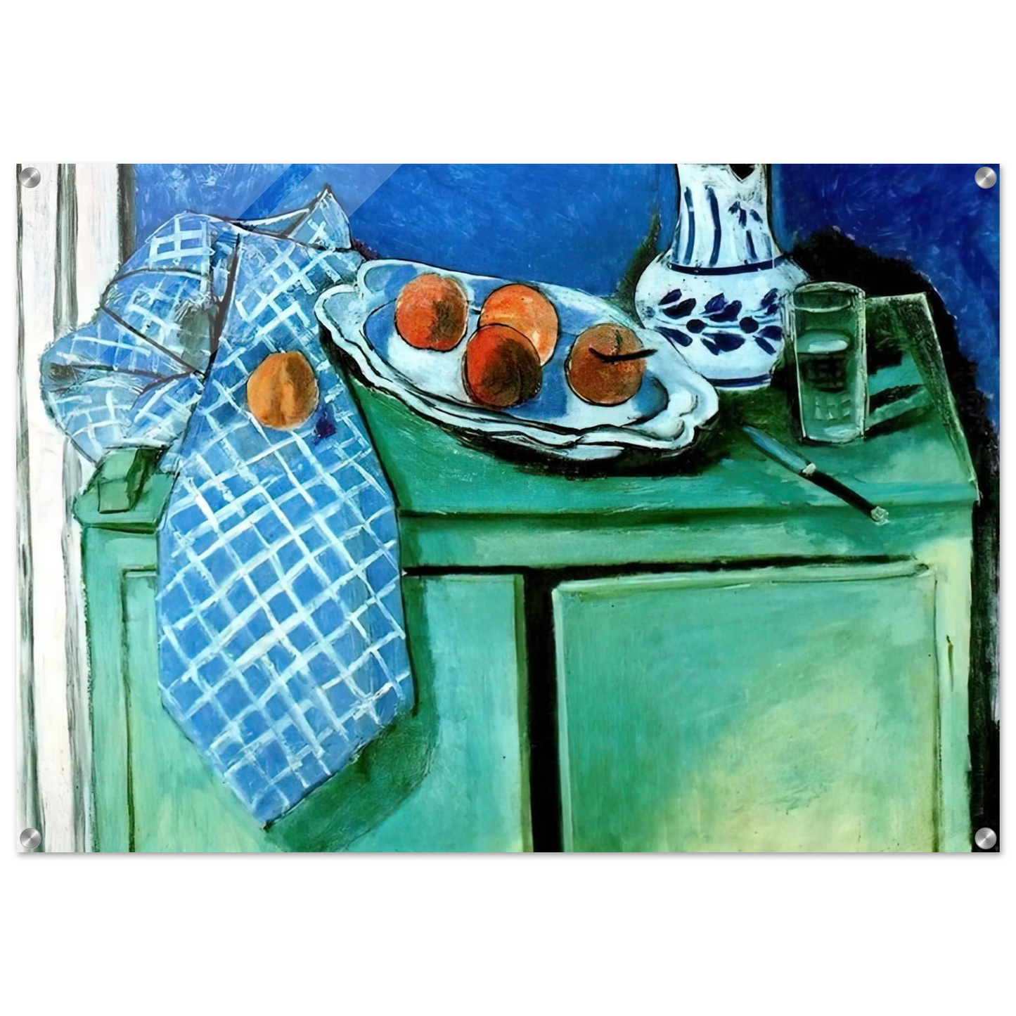 85b74022-9058-41cc-8679-aea0f3399e10