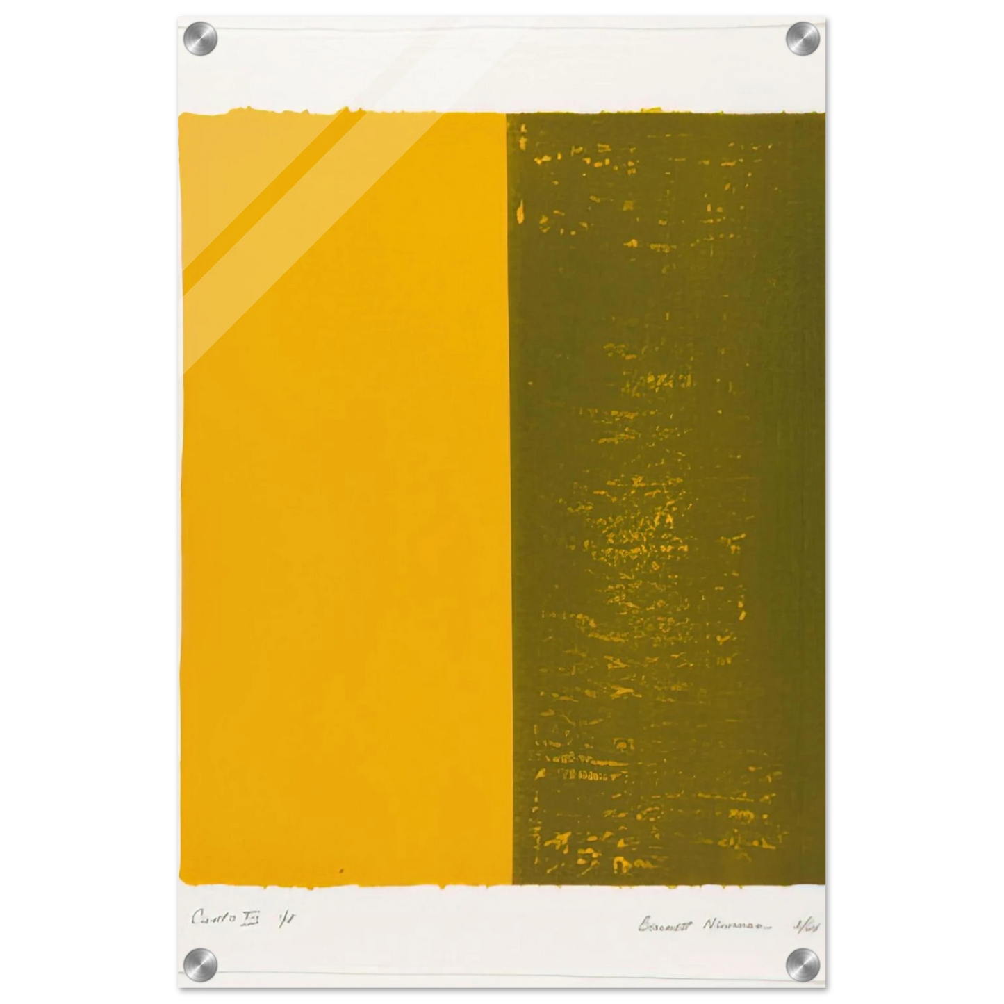 85bee3bf-0d68-4b4d-ab55-8acc4d61d971