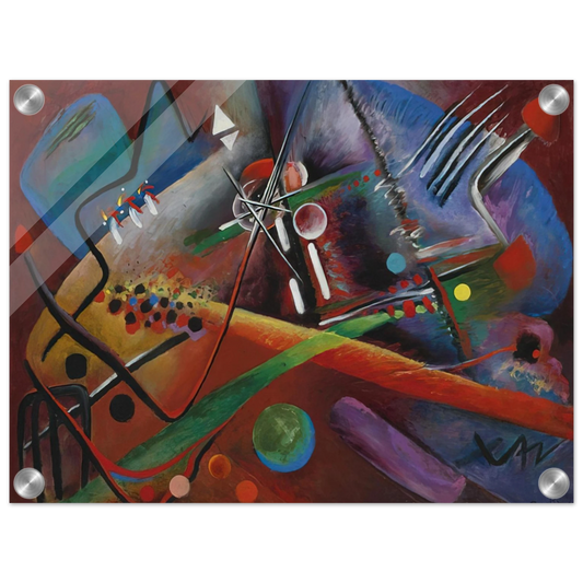 85c3d6ec-672f-42ea-988b-51e482b1d20a