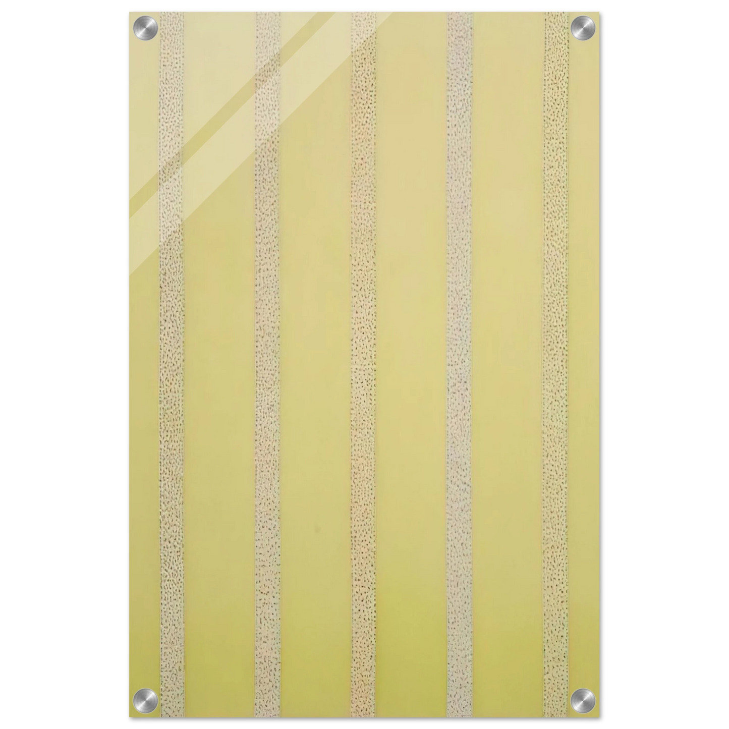 85c418fa-2767-4b09-8b3b-64ed7489e10d