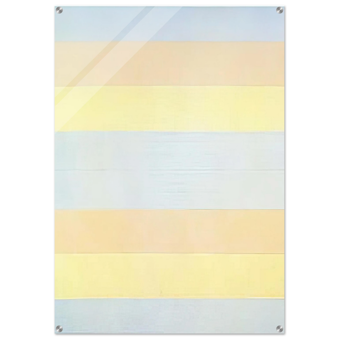 85d0982a-de4a-44c6-b499-af2412d53aad