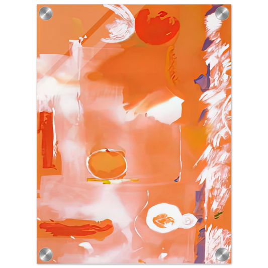 85d426f3-25c1-4001-b2ac-ef496c8bb3ba