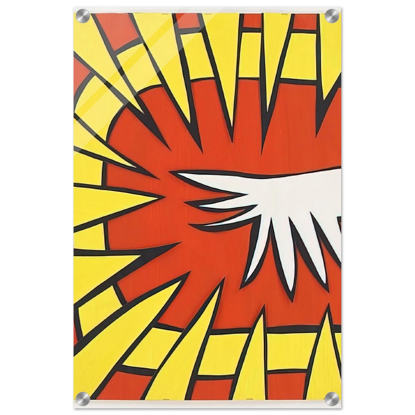 85d89051-b69c-483c-aeb7-386a28dc809b