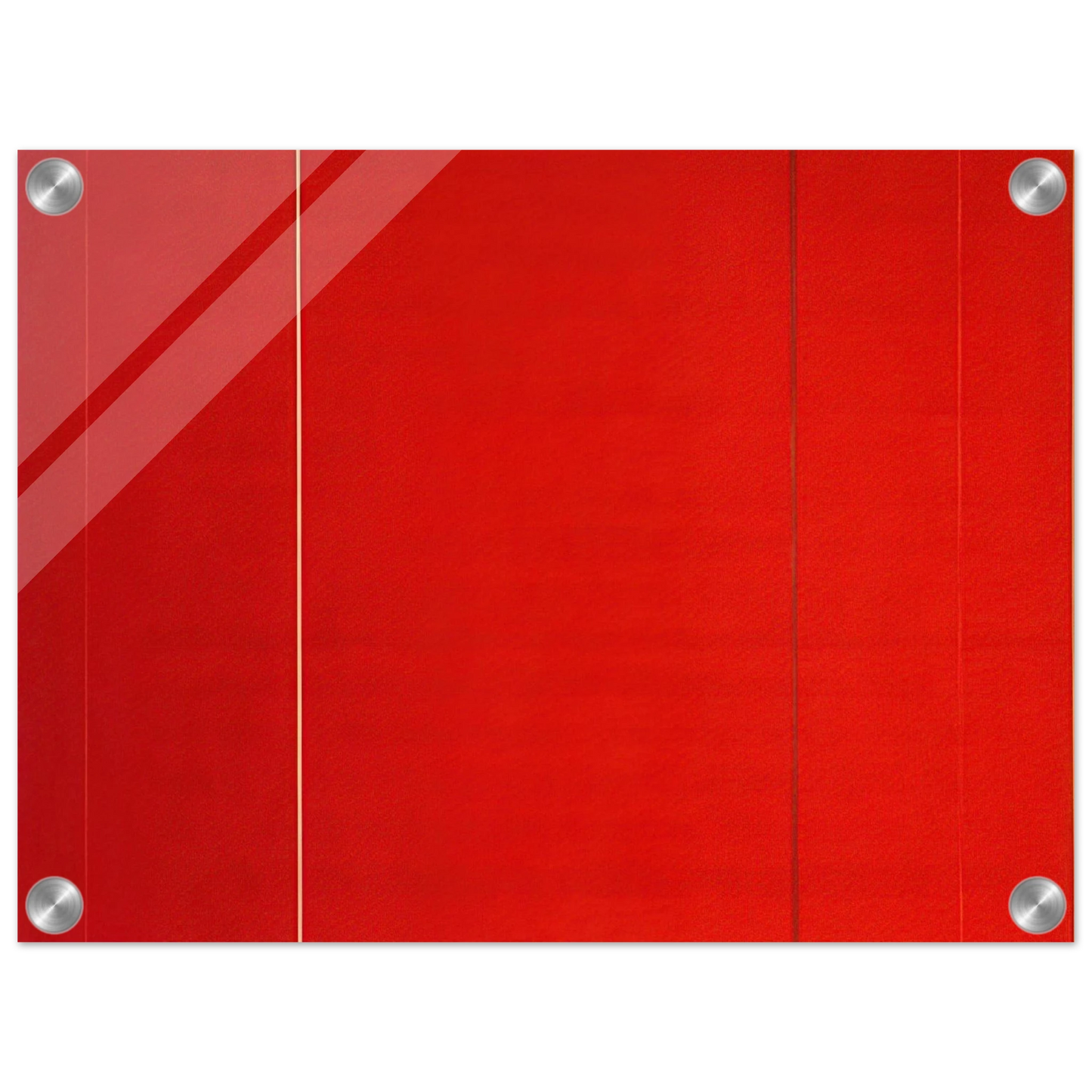 85da8689-b5b2-40e6-80b7-5761d3446832