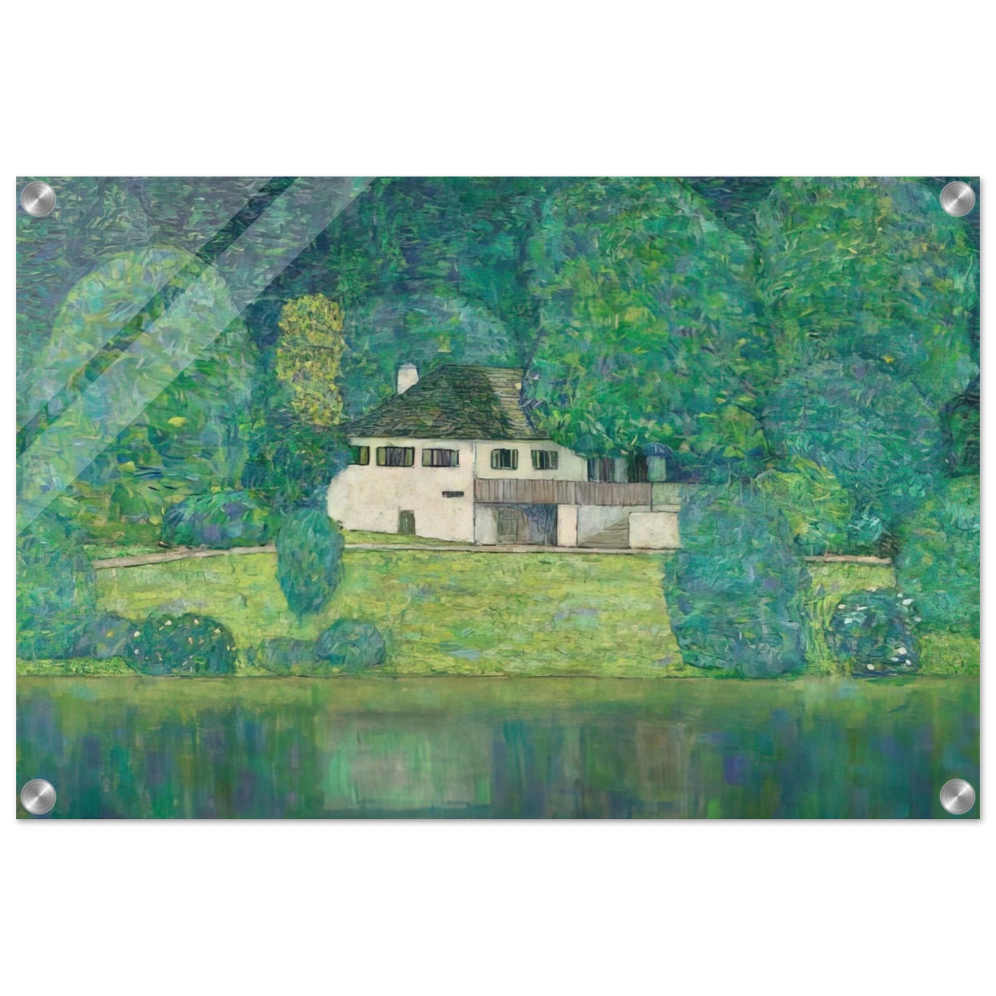 85e38671-cfc8-4a02-88f8-6475cc436e67