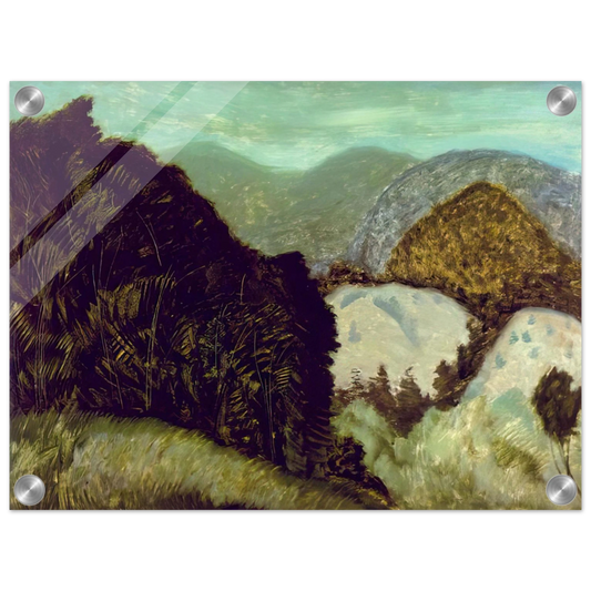 85f36bbc-3f6b-4697-80d9-97ea1f5d0b8a