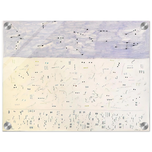 86017e73-794d-4ad0-b678-549d2ed4ff1f