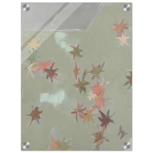 8619159b-a9f7-4bd6-bb2f-12910fff4e8e