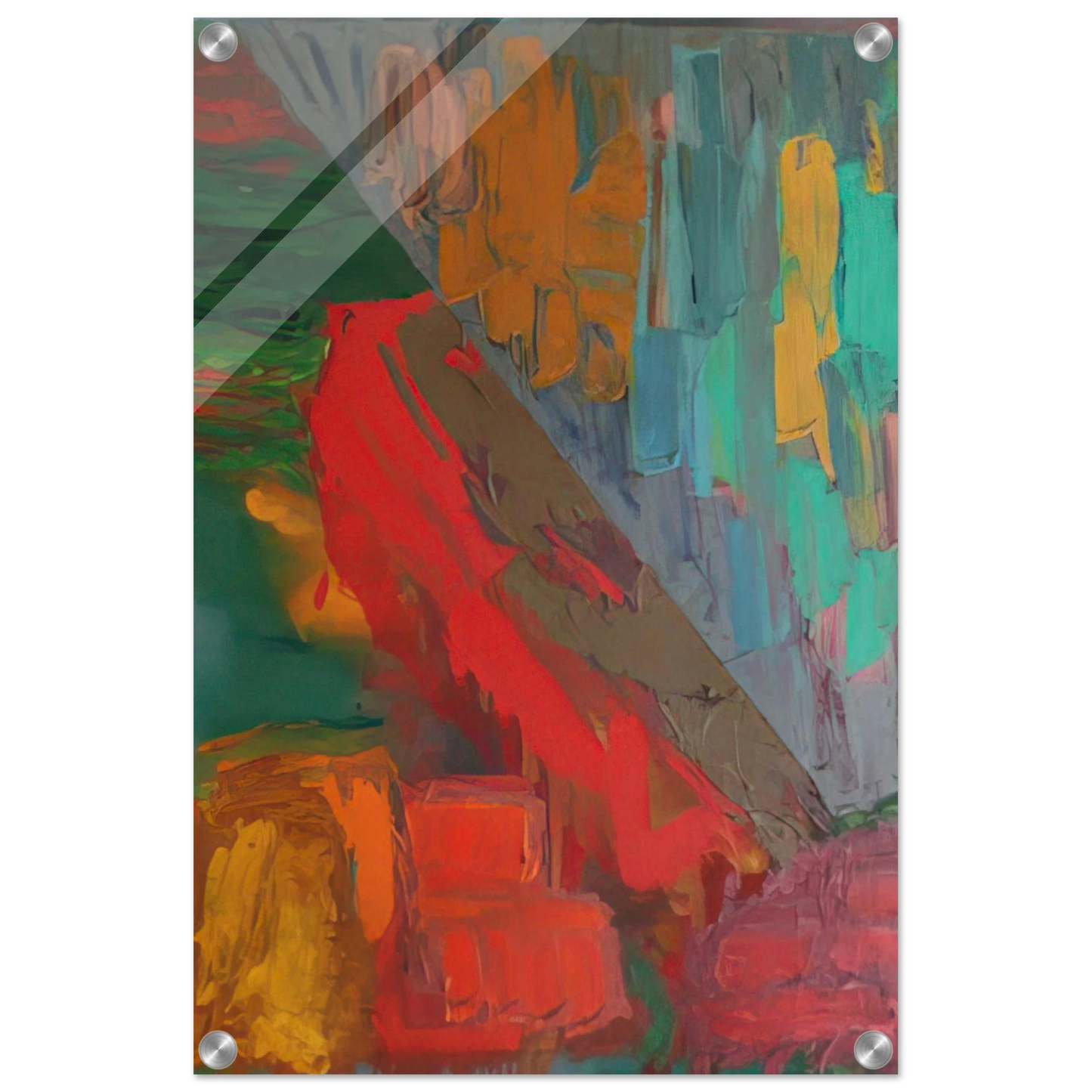 861a47c0-0b70-44c0-82e2-aa2f95cb7441