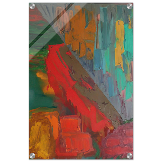 861a47c0-0b70-44c0-82e2-aa2f95cb7441